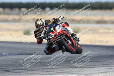 media/Sep-08-2024-Pacific Track Time (Sun) [[e80823a591]]/B Group/1020am (Sweeper)/